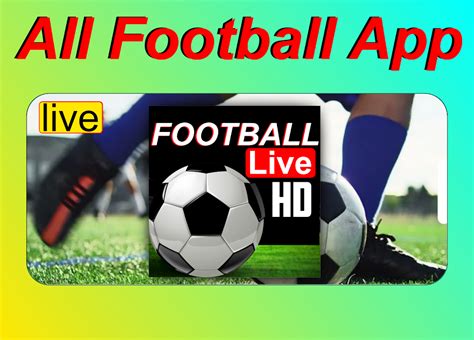 soccerliveapp|Live Soccer TV: Scores & Stats 9+ .